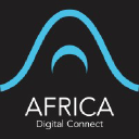 Africa Digital Connect in Elioplus