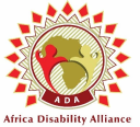 africadisabilityalliance.org Invalid Traffic Report