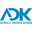 africadronekings.co.za