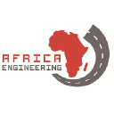 africaengineering.tn