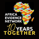 africacentreforevidence.org