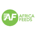 africafeeds.com