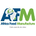africafoodmanufacture.com