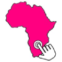 africafunders.com