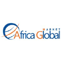 africaglobalmarket.org