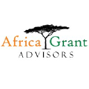 Africa Grant Advisors logo