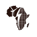 africa greentec logo