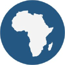 africagrowthcorp.com