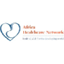 africahealthcarenetwork.com