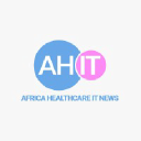 africahealthitnews.com