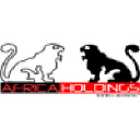africaholdings.com