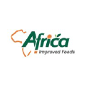 africaimprovedfoods.com