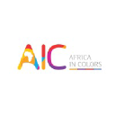 africaincolors.com