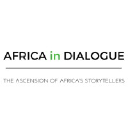 africaindialogue.com