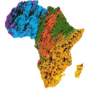 africainfrafund.org