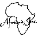 africair.com