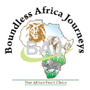 africajourneys.net