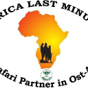 Africa Last Minute Ltd