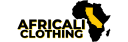 Africali Clothing