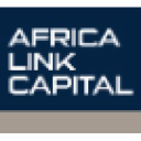 africalinkcapital.com