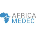 africamedec.com