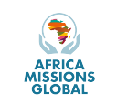 africamissionsglobal.org