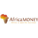 africamoney.info
