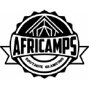 africamps.com