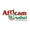 africamsafari.com.mx