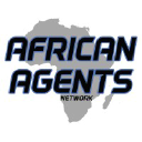 african-agents.com
