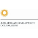 african-development.com