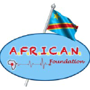 african-foundation.com