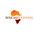 african-founders.com