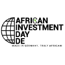 african-investmentday.com