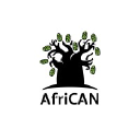 african-network.org