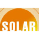 african-solar-rise.org