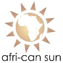 african-sun.com