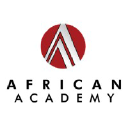 africanacademy.co.za