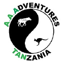 africanaddictiveadventures.com