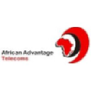 africanadvantage.com