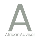 africanadviser.com