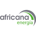 africanaenergia.es