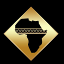 Africana Grand Hotel