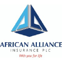 africanallianceplc.com