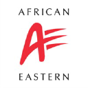 africanandeastern.com
