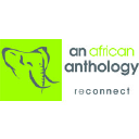 africananthology.co.za