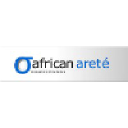 africanarete.co.za