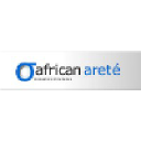 African Areté
