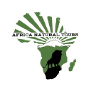 africanaturaltours.com