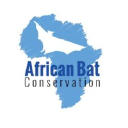 africanbatconservation.org